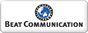 Beat Communication